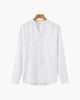 Melo Cape Town - Linen Shirt