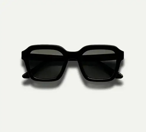 Full Black
