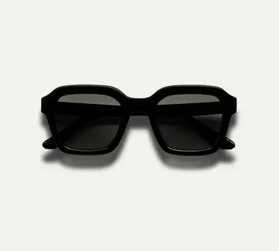 Full Black