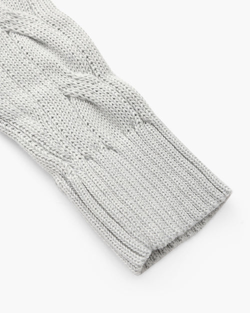 Verbier Zip Set