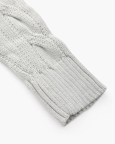 Verbier Zip Set