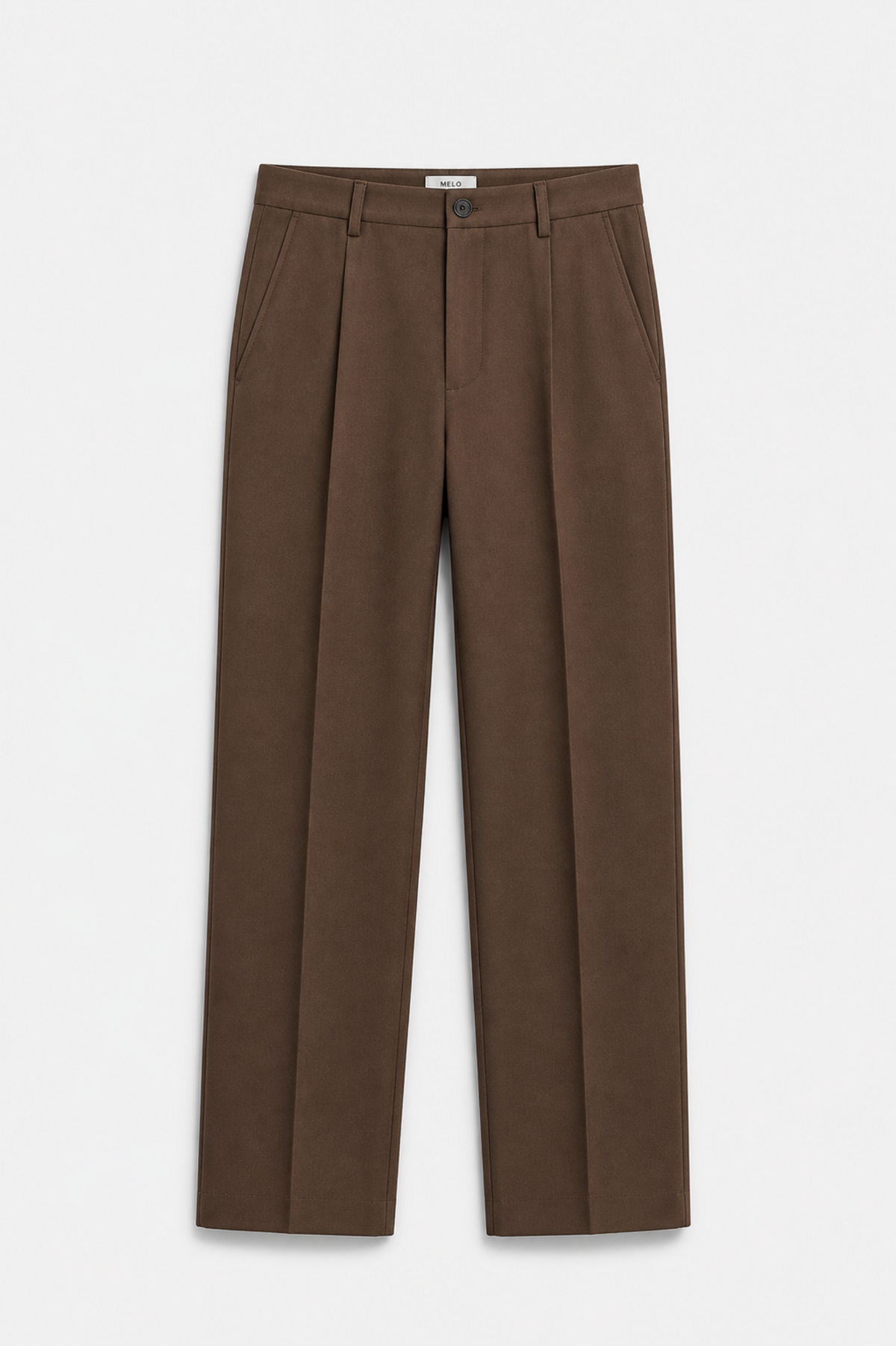 Soft Touch Relaxed Pants