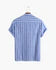 Bari Sailor Polo