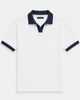 HAMILTON POLO