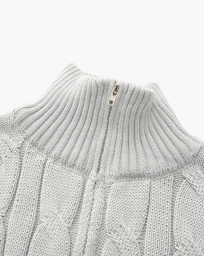 Verbier Zip Set