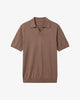 T-SHIRT VICTOR POLO