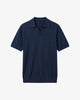 T-SHIRT VICTOR POLO