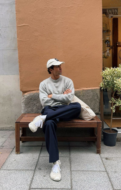 Instagram post 7