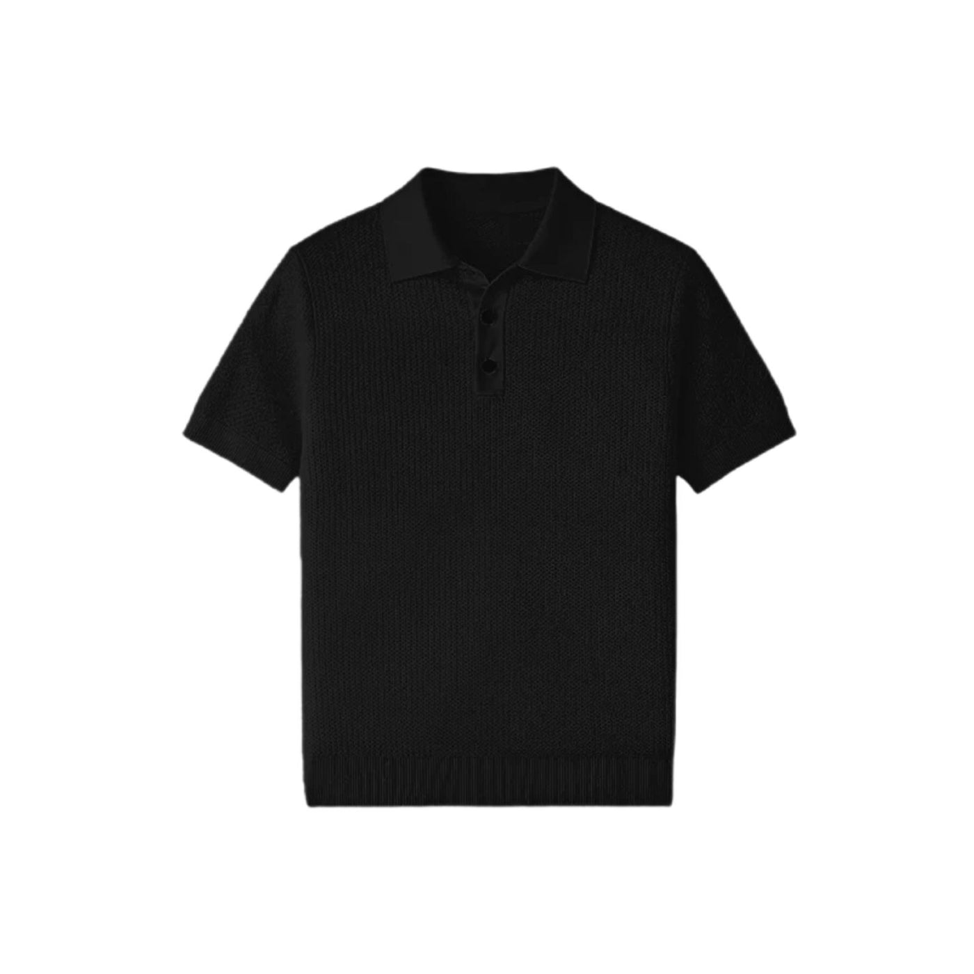 Slim Fit Polo Shirt