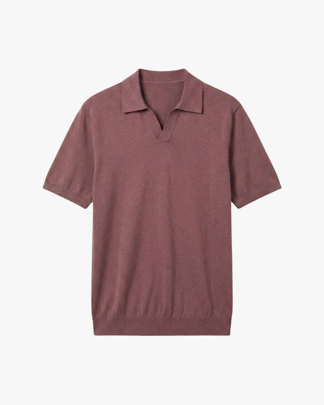 T-SHIRT VICTOR POLO