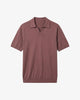 T-SHIRT VICTOR POLO