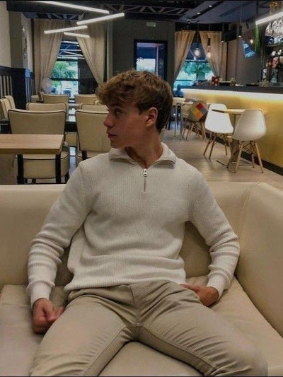 Instagram post 11