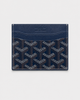 Goyard Saint-Sulpice Card Wallet