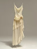 Soft Ruffle Dress