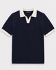 HAMILTON POLO