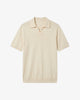 T-SHIRT VICTOR POLO