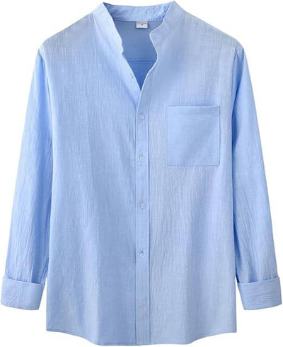Coastal Linen Set