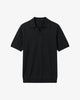 T-SHIRT VICTOR POLO