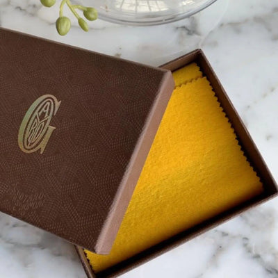 Goyard Wallet