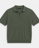 T-SHIRT VICTOR POLO
