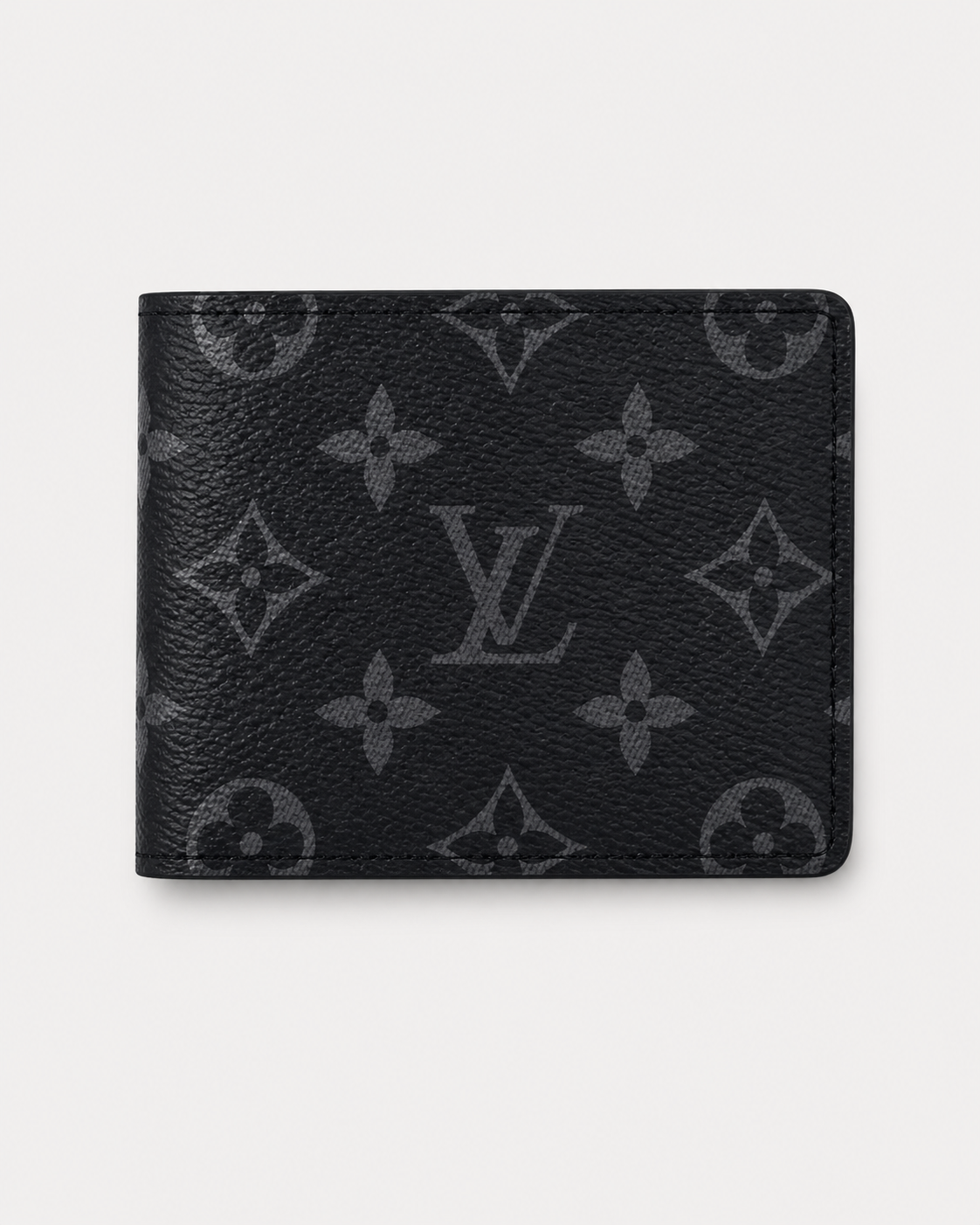 Slender Wallet