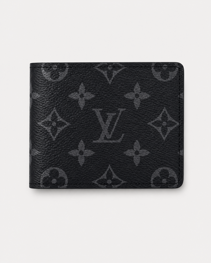 Slender Wallet