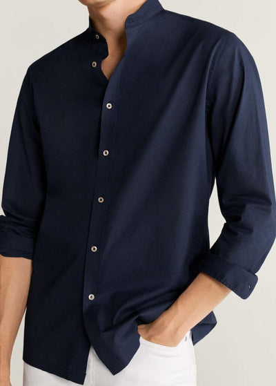 Deep Blue Set