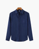 Melo Cape Town - Linen Shirt