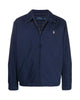 Polo Pony cotton jacket