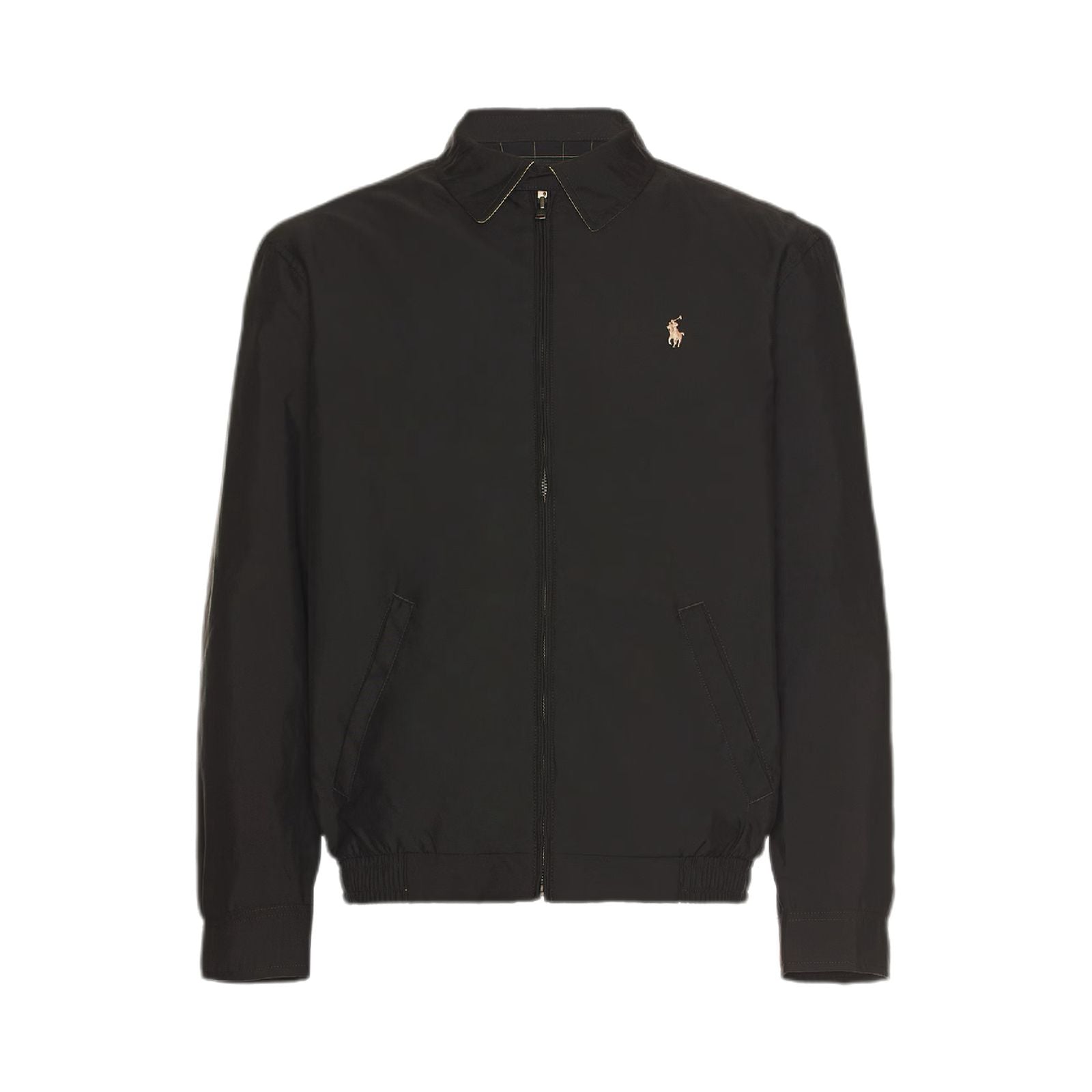 Polo Pony cotton jacket