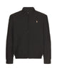 Polo Pony cotton jacket