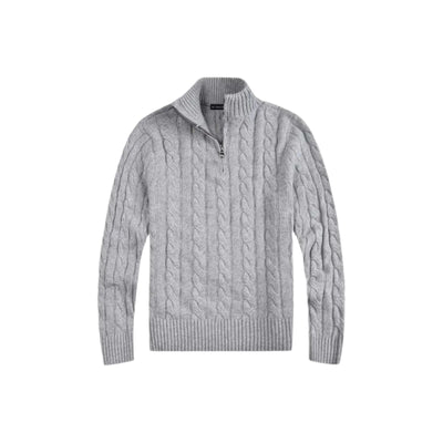 Verbier Zip Set