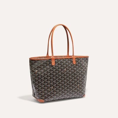 MELO ARTOIS BAG