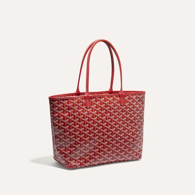 MELO ARTOIS BAG