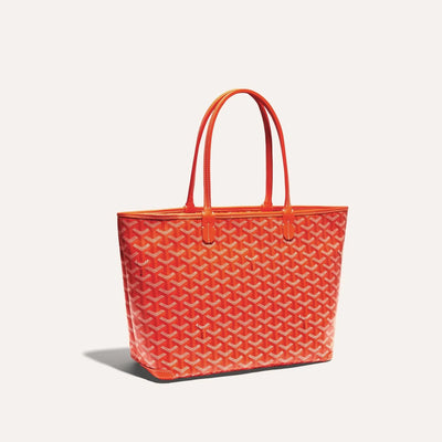 MELO ARTOIS BAG