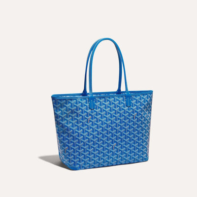 MELO ARTOIS BAG