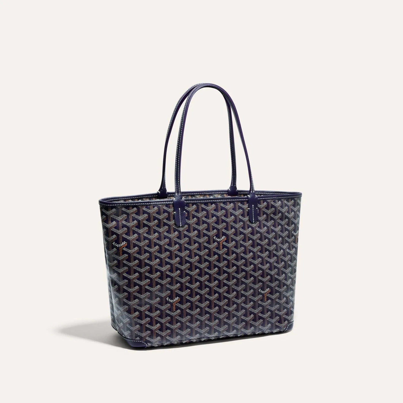 MELO ARTOIS BAG