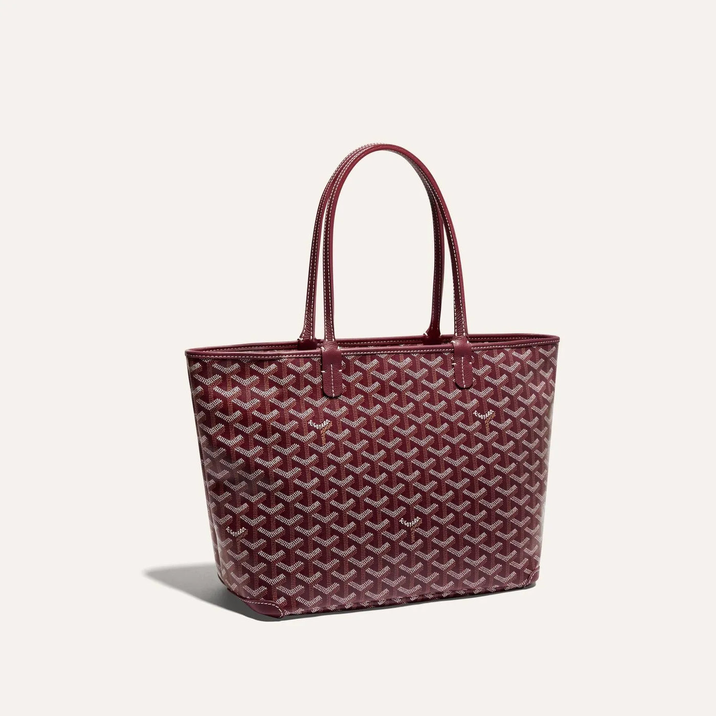 MELO ARTOIS BAG