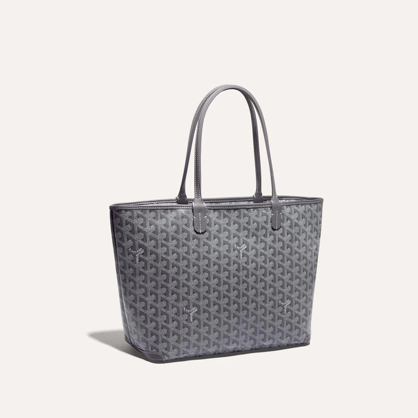 MELO ARTOIS BAG
