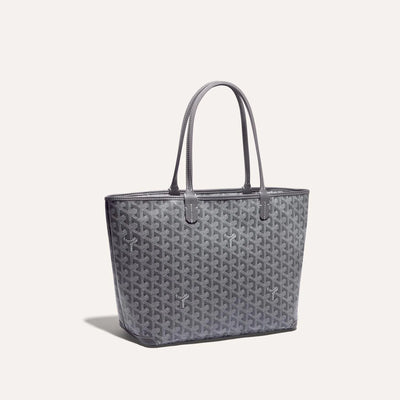 MELO ARTOIS BAG