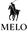 Melo logo