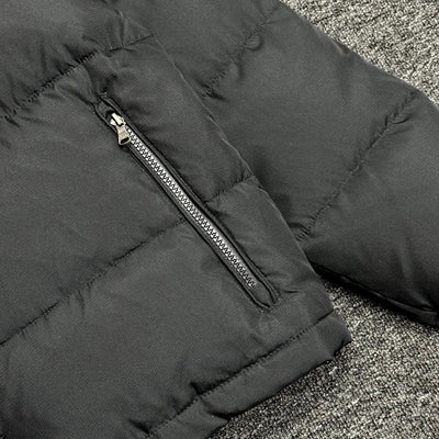 The Gorham Down Jacket