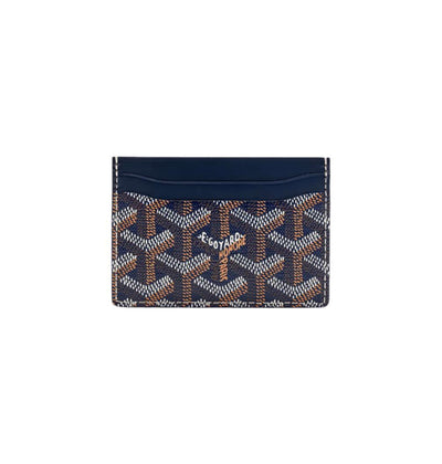 Goyard Wallet