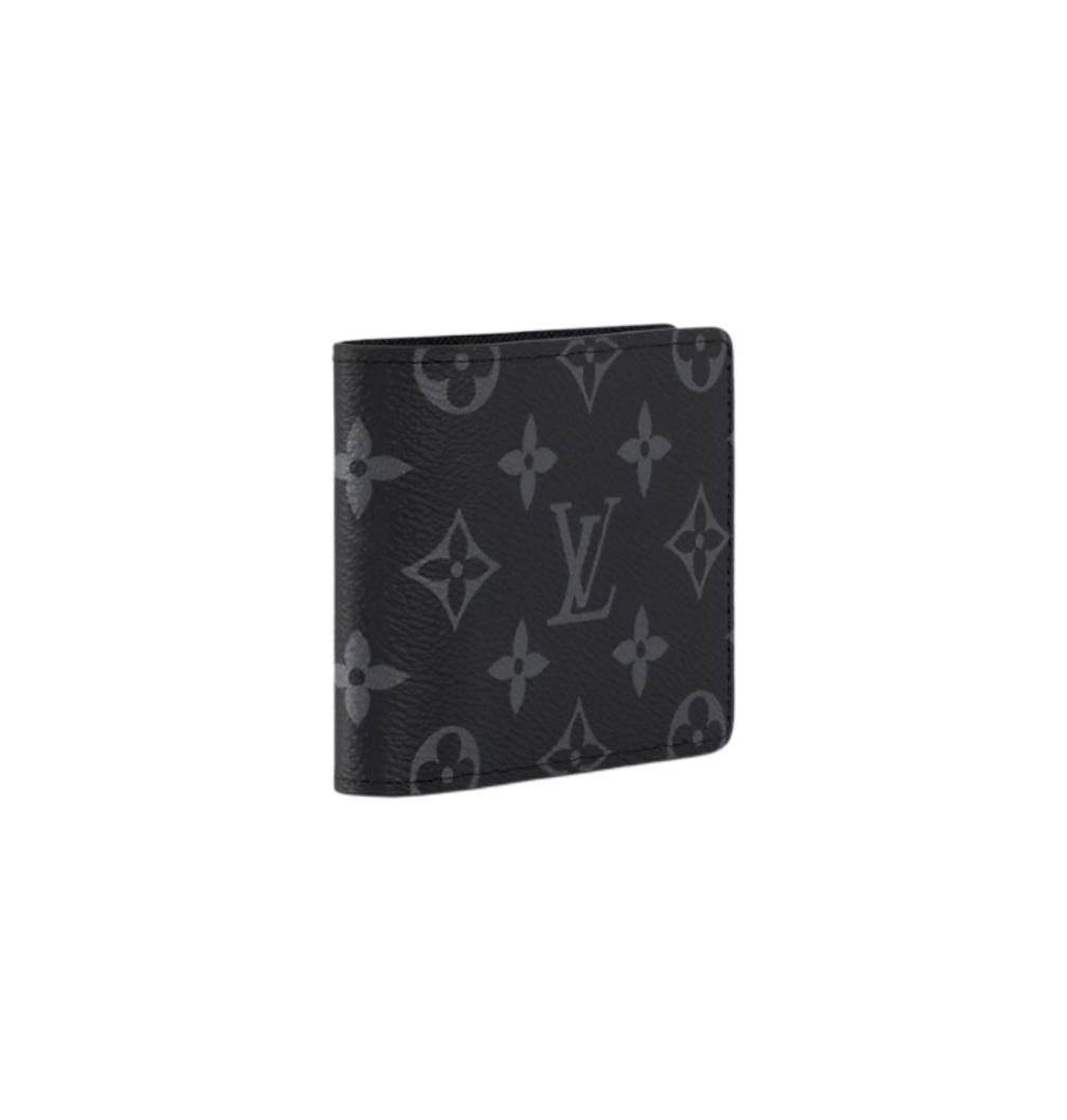 Slender Wallet
