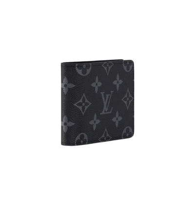 Slender Wallet