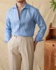 CALORE SHIRT