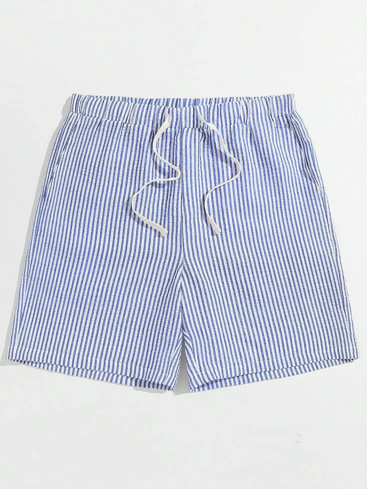 Summer Outfit - Ibiza