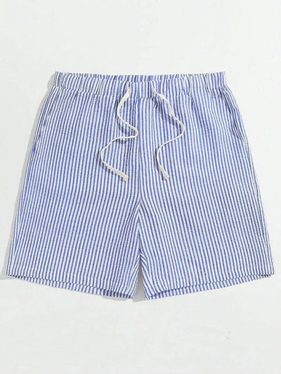 Summer Outfit - Ibiza