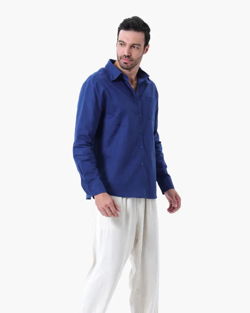 Coastal Linen Set