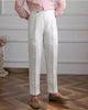 Melo Linen Naples Pants